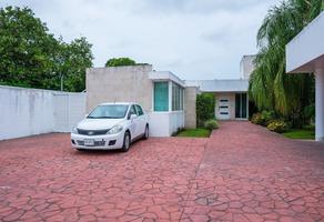 Foto de inmueble en calle 16, Col. Chuburna de Hidalgo C.P. 97205, Mérida