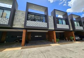 Foto de inmueble en calle 19, Col. Chuburna de Hidalgo C.P. 97205, Mérida