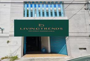 Foto de inmueble en calle 21, Col. Chuburna de Hidalgo C.P. 97205, Mérida