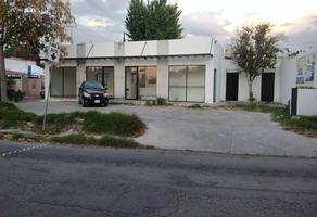 Foto de inmueble en calle 21, Col. Chuburna de Hidalgo C.P. 97205, Mérida
