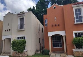 Foto de inmueble en calle 21, Col. Chuburna de Hidalgo C.P. 97205, Mérida