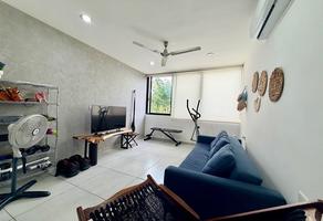 Foto de inmueble en calle 21, Col. Chuburna de Hidalgo C.P. 97205, Mérida