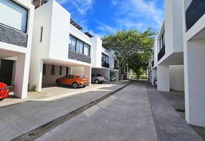 Foto de inmueble en calle 22, Col. Chuburna de Hidalgo C.P. 97205, Mérida
