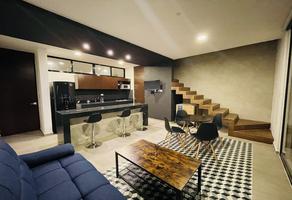 Foto de inmueble en calle 22, Col. Chuburna de Hidalgo C.P. 97205, Mérida