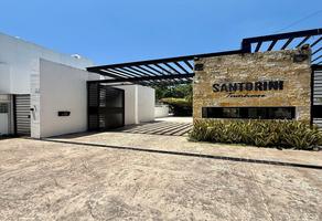 Foto de inmueble en calle 22, Col. Chuburna de Hidalgo C.P. 97205, Mérida