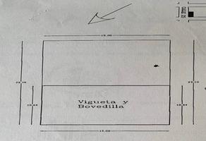 Foto de inmueble en calle 22, Col. Chuburna de Hidalgo C.P. 97205, Mérida