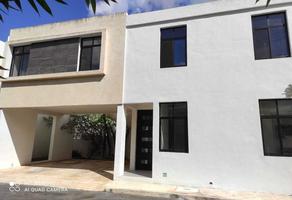 Foto de inmueble en calle 23, Col. Chuburna de Hidalgo C.P. 97205, Mérida