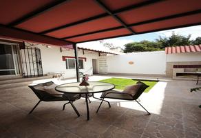 Foto de inmueble en calle 24, Col. Chuburna de Hidalgo C.P. 97205, Mérida