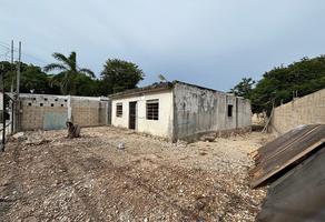 Foto de inmueble en calle 26, Col. Chuburna de Hidalgo C.P. 97205, Mérida