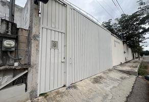 Foto de inmueble en calle 3, Col. Chuburna de Hidalgo C.P. 97205, Mérida