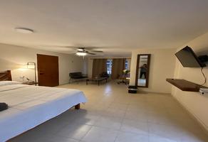 Foto de inmueble en calle 31, Col. Chuburna de Hidalgo C.P. 97205, Mérida