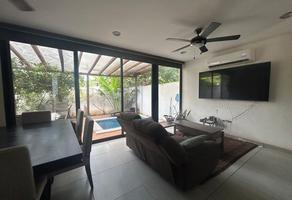 Foto de inmueble en calle 31, Col. Chuburna de Hidalgo C.P. 97205, Mérida
