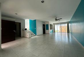 Foto de inmueble en calle 35, Col. Chuburna de Hidalgo C.P. 97205, Mérida