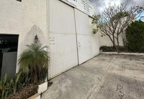 Foto de inmueble en calle 4, Col. Chuburna de Hidalgo C.P. 97205, Mérida