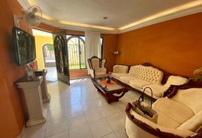 Foto de inmueble en calle 45, Col. Chuburna de Hidalgo C.P. 97205, Mérida