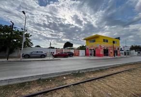 Foto de inmueble en calle 60, Col. Chuburna de Hidalgo C.P. 97205, Mérida