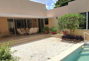 Foto de inmueble en calle 7, Col. Chuburna de Hidalgo C.P. 97205, Mérida