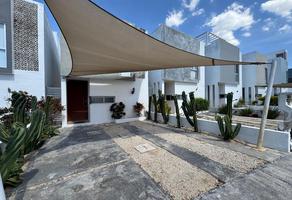 Foto de inmueble en calle -, Col. Chuburna de Hidalgo C.P. 97205, Mérida