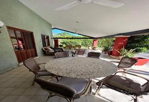 Foto de inmueble en calle ., Col. Chuburna de Hidalgo C.P. 97205, Mérida