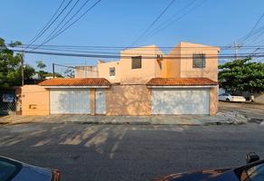 Foto de inmueble en merida, Col. Chuburna de Hidalgo C.P. 97205, Mérida