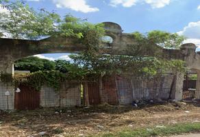 Foto de inmueble en 32 A, Col. Chuminopolis C.P. 97158, Mérida