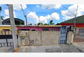 Foto de inmueble en Calle 14 #86A , Col. Chuminopolis C.P. 97158, Mérida