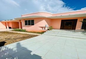 Foto de inmueble en , Col. Chuminopolis C.P. 97158, Mérida