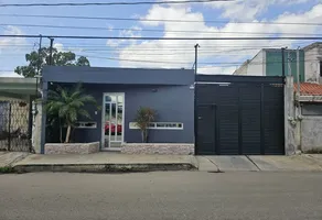 Foto de inmueble en ,.,., #S/N, Col. Chuminopolis C.P. 97158, Mérida