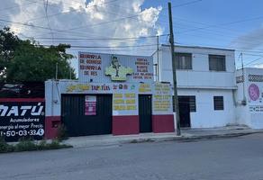 Foto de inmueble en calle 1, Col. Chuminopolis C.P. 97158, Mérida