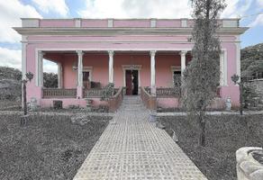 Foto de inmueble en calle 17, Col. Chuminopolis C.P. 97158, Mérida