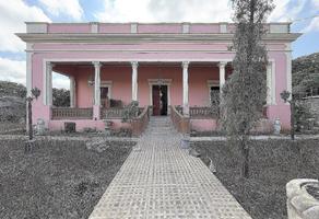 Foto de inmueble en calle 17, Col. Chuminopolis C.P. 97158, Mérida
