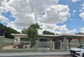 Foto de inmueble en calle 23, Col. Chuminopolis C.P. 97158, Mérida