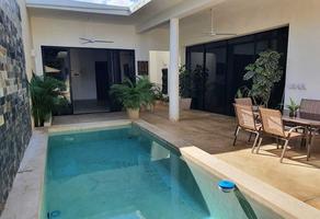 Foto de inmueble en calle 57, Col. Chuminopolis C.P. 97158, Mérida
