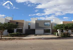 Foto de inmueble en , Col. Cielo Alto C.P. 97370, Kanasín