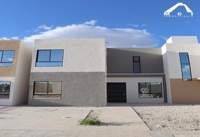 Foto de inmueble en , Col. Cielo Alto C.P. 97370, Kanasín