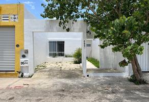 Foto de inmueble en calle C, Col. Cielo Alto C.P. 97370, Kanasín