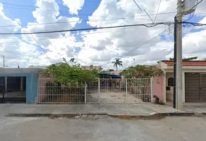 Foto de inmueble en 71 B #1112, Col. Cinturón Verde C.P. 97249, Mérida