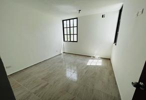 Foto de inmueble en , Col. Cinturón Verde C.P. 97249, Mérida