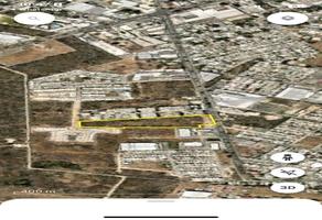 Foto de inmueble en Calle 109, Col. Circuito Colonias C.P. 97260, Mérida