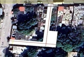 Foto de inmueble en calle 0, Col. Circuito Colonias C.P. 97260, Mérida