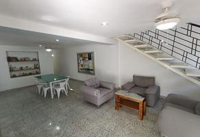 Foto de inmueble en calle 18, Col. Circuito Colonias C.P. 97260, Mérida
