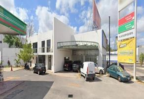 Foto de inmueble en calle 60, Col. Circuito Colonias C.P. 97260, Mérida