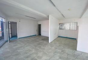 Foto de inmueble en calle 8, Col. Circuito Colonias C.P. 97260, Mérida