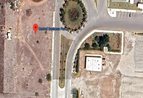Foto de inmueble en Carretera Merida Tetiz, Col. Ciricotes de Caucel C.P. 97314, Mérida
