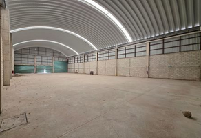 Foto de inmueble en 13762, Col. Ciudad Caucel C.P. 97314, Mérida