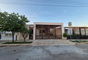 Foto de inmueble en 29a, Col. Ciudad Caucel C.P. 97314, Mérida