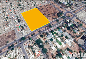 Foto de inmueble en Av. Cronistas deportivos, Col. Ciudad Caucel C.P. 97314, Mérida