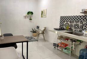 Foto de inmueble en Calle 59 # 552 Departamento # 2 Ciudad Caucel, Col. Ciudad Caucel C.P. 97314, Mérida
