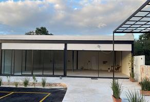 Foto de inmueble en Ciudad Caucel, Col. Ciudad Caucel C.P. 97314, Mérida