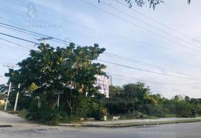 Foto de inmueble en , Col. Ciudad Caucel C.P. 97314, Mérida
